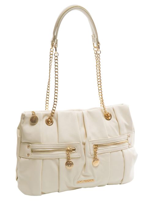  LOVE MOSCHINO | JC4213PP0MKB0/110